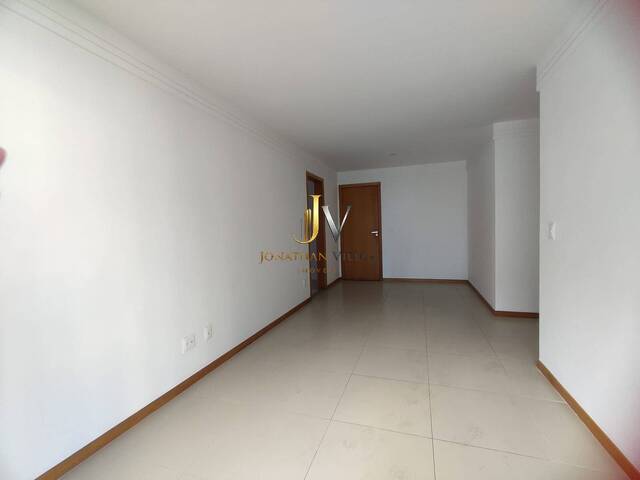 Apartamento para Venda em Vila Velha - 3