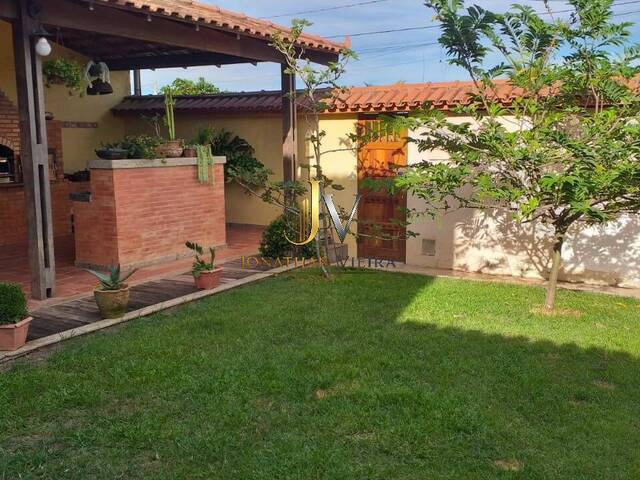 #CA1036 - Casa para Venda em Vila Velha - ES