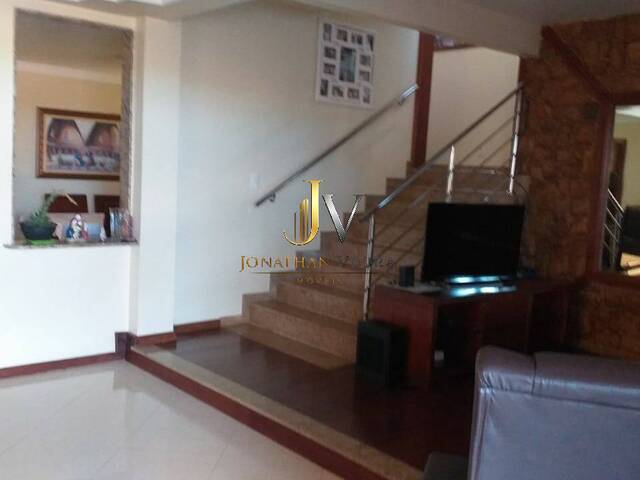 Casa para Venda em Vila Velha - 5