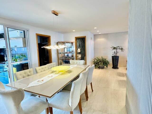 #AP1054 - Apartamento para Venda em Vila Velha - ES