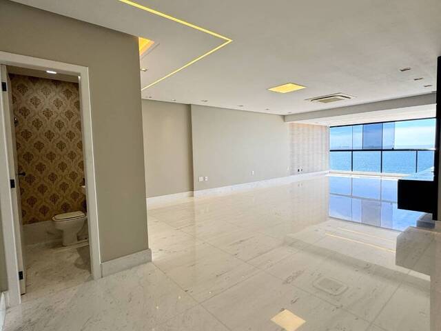 Apartamento para Venda em Vila Velha - 3