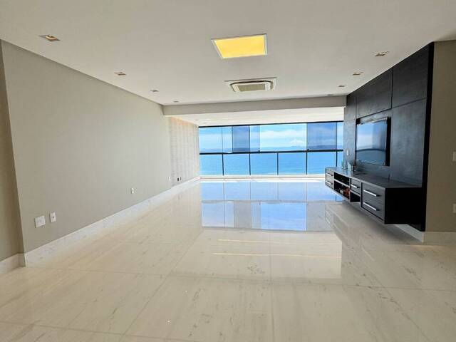 Apartamento para Venda em Vila Velha - 4