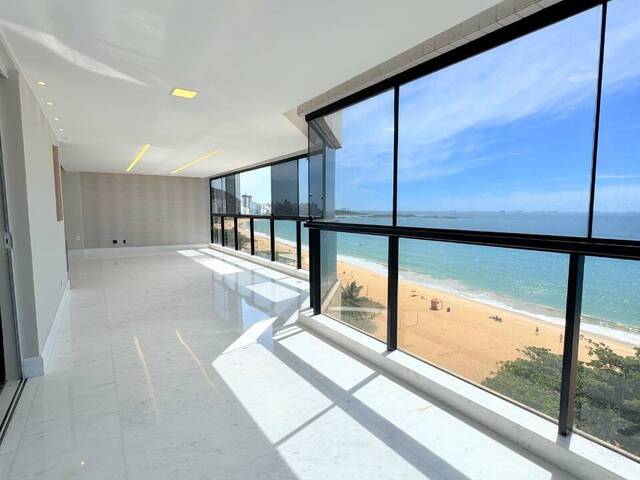 Apartamento para Venda em Vila Velha - 2
