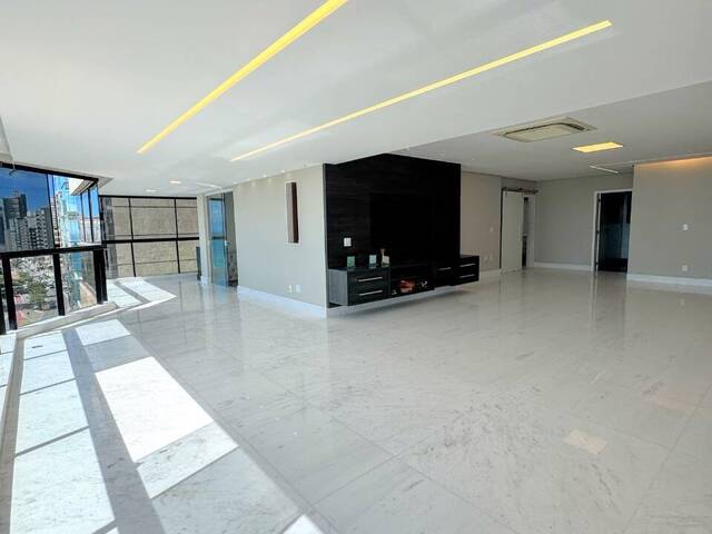 Apartamento para Venda em Vila Velha - 5