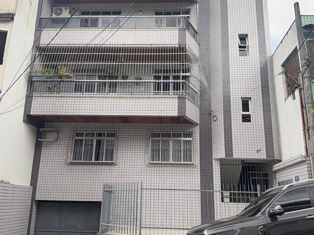 Venda em Campo Grande - Cariacica