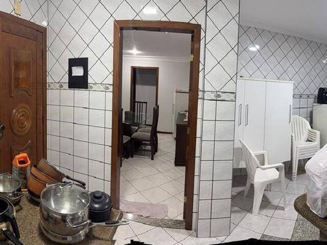 Apartamento para Venda em Cariacica - 5