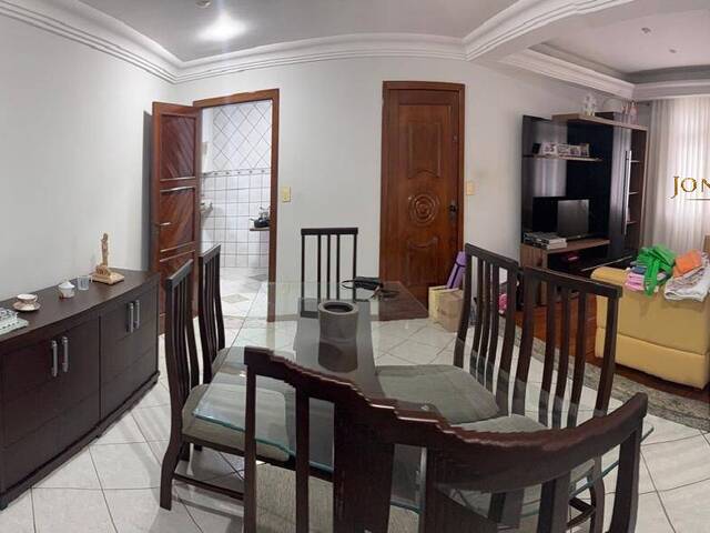 #AP1052 - Apartamento para Venda em Cariacica - ES