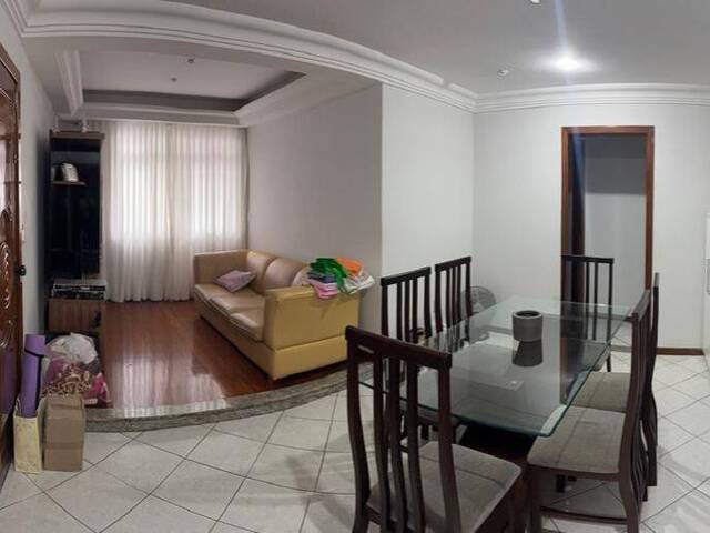 Apartamento para Venda em Cariacica - 4