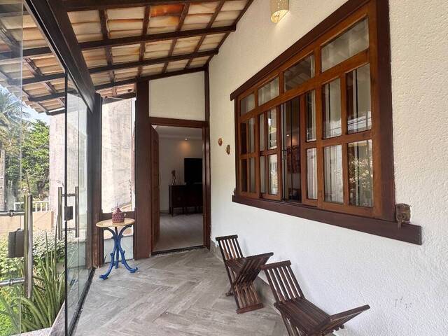 #CA1050 - Casa para Venda em Vila Velha - ES