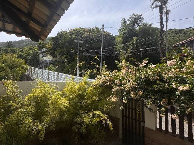Casa para Venda em Vila Velha - 4