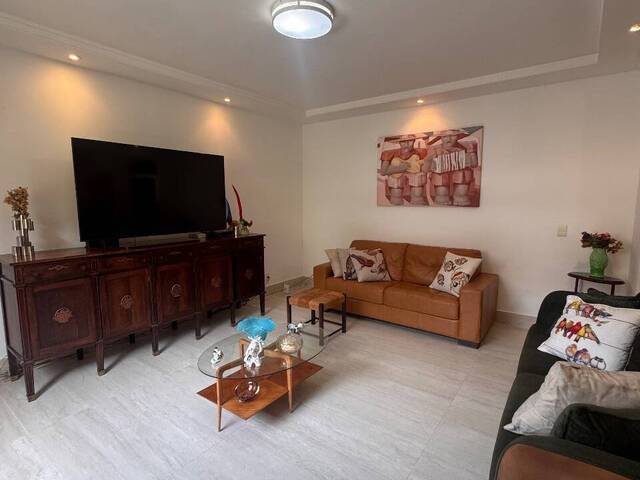 Casa para Venda em Vila Velha - 5