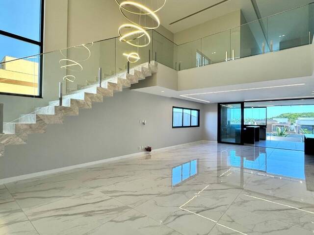 Casa em condomínio para Venda em Vila Velha - 4