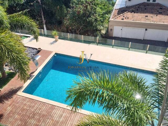 #CA1035 - Casa para Venda em Vila Velha - ES