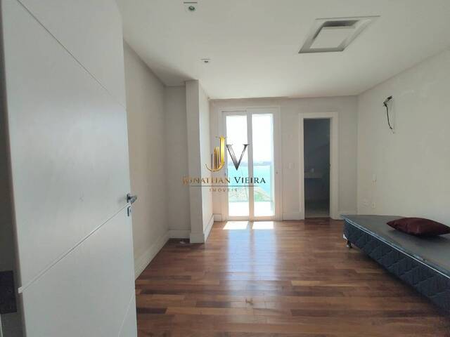 Casa para Venda em Vila Velha - 4