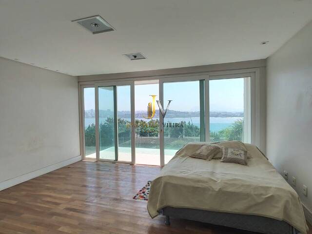 #CA1035 - Casa para Venda em Vila Velha - ES