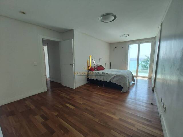 Casa para Venda em Vila Velha - 5