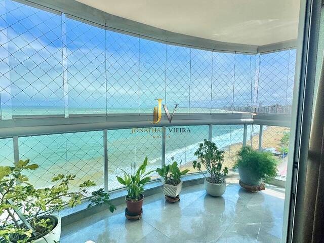 Apartamento para Venda em Vila Velha - 5