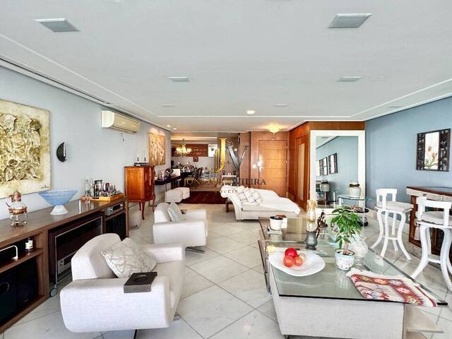 Apartamento para Venda em Vila Velha - 2