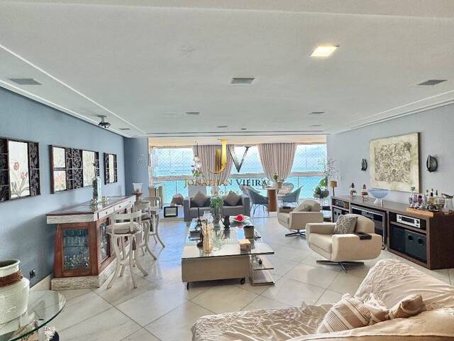 Apartamento para Venda em Vila Velha - 3