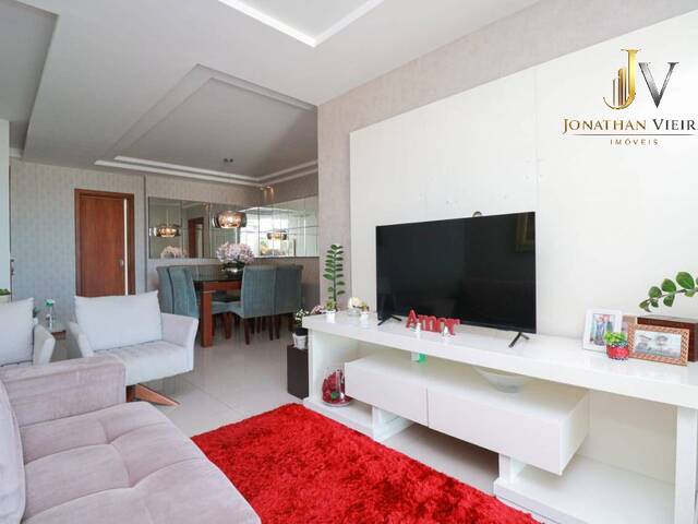 Apartamento para Venda em Vila Velha - 2