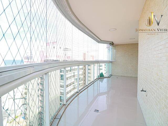 Apartamento para Venda em Vila Velha - 3