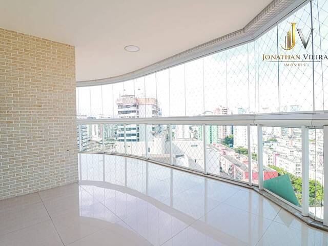 Apartamento para Venda em Vila Velha - 4