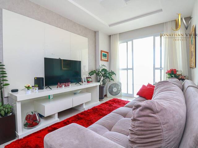 Apartamento para Venda em Vila Velha - 5