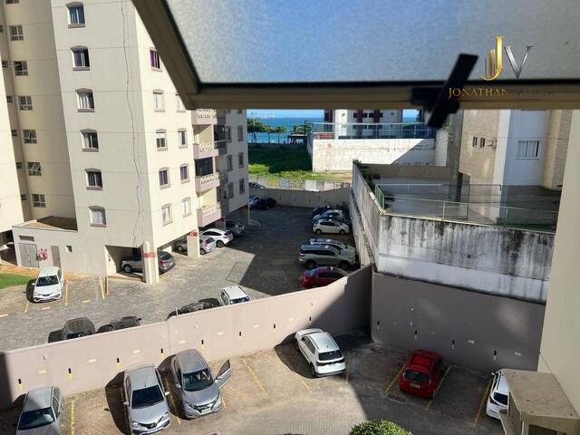 Apartamento para Venda em Vila Velha - 5