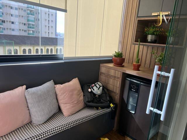 Apartamento para Venda em Vila Velha - 2