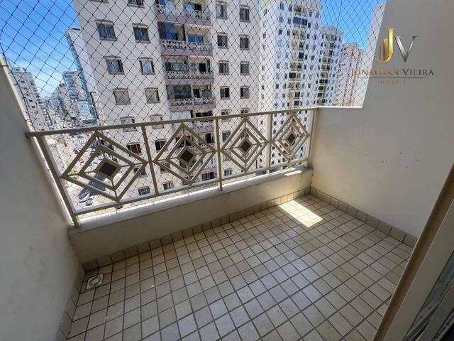 Apartamento para Venda em Vila Velha - 4