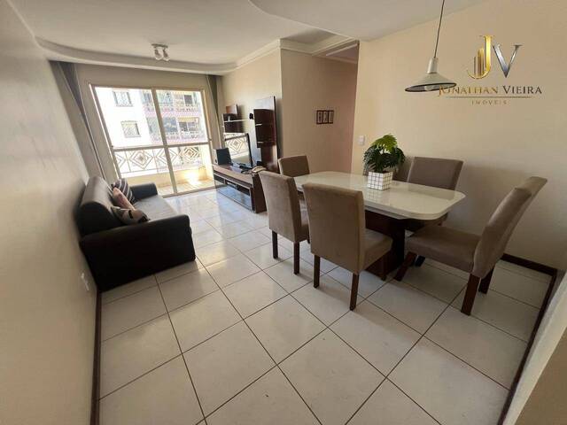 Apartamento para Venda em Vila Velha - 3