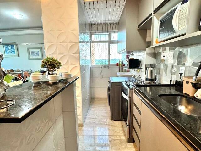 Apartamento para Venda em Vila Velha - 5