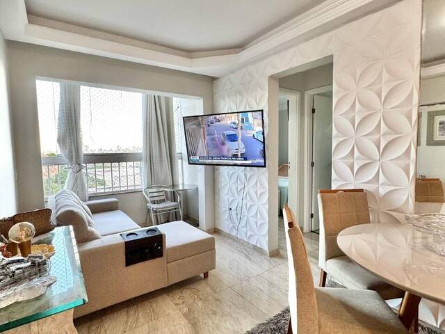Apartamento para Venda em Vila Velha - 4