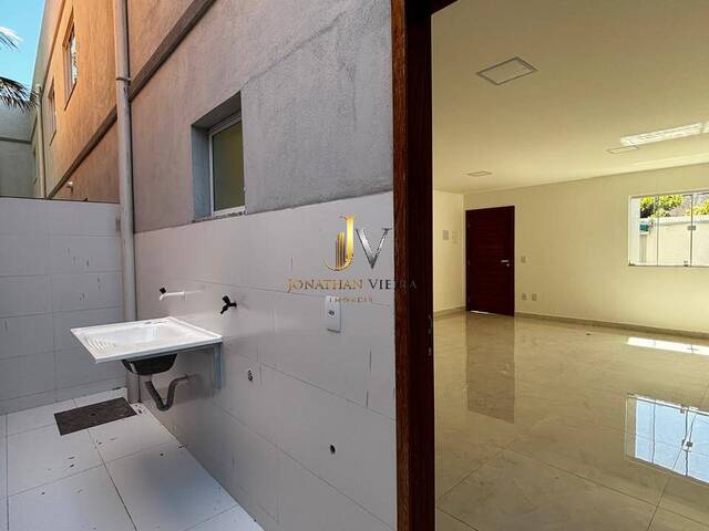Casa para Venda em Vila Velha - 5