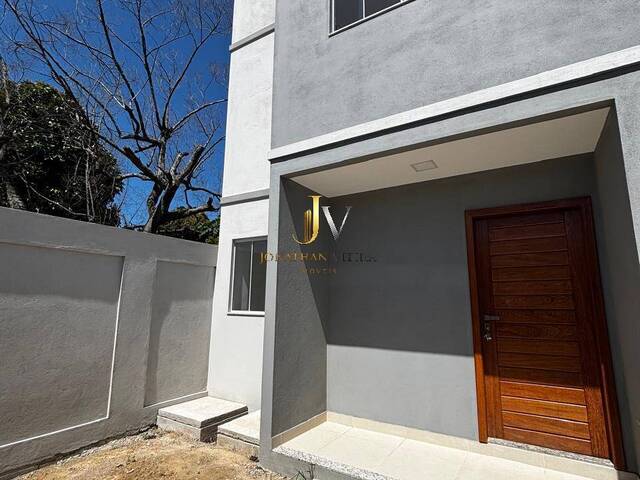 Casa para Venda em Vila Velha - 4