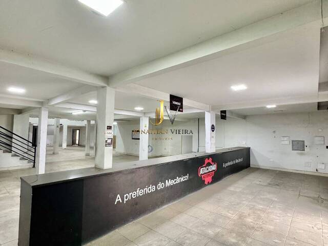 #CO1027 - Galpão para Venda em Vila Velha - ES