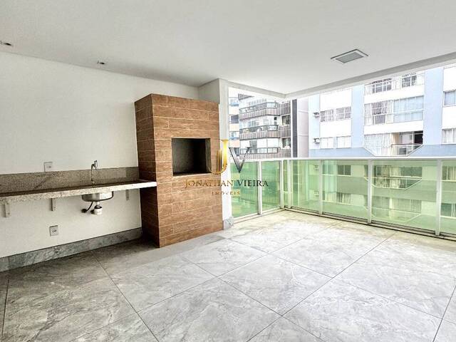 #AP1029 - Apartamento para Venda em Vila Velha - ES