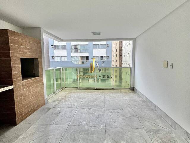 #AP1029 - Apartamento para Venda em Vila Velha - ES