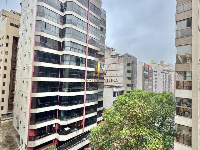 #AP1029 - Apartamento para Venda em Vila Velha - ES