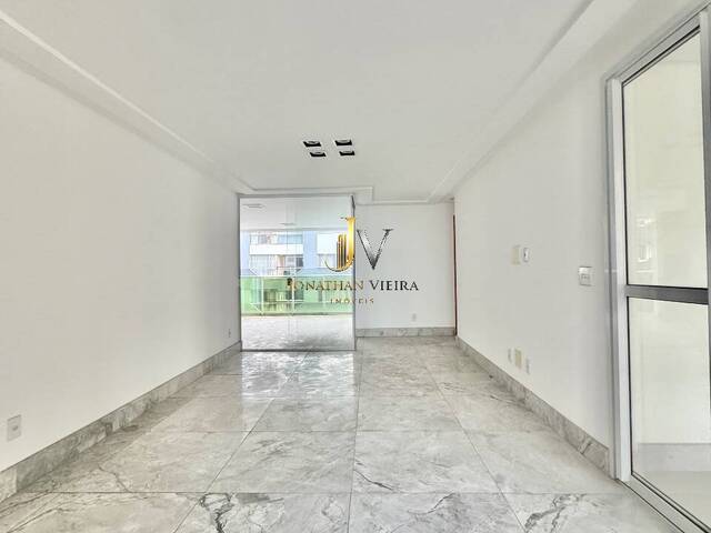 Apartamento para Venda em Vila Velha - 5
