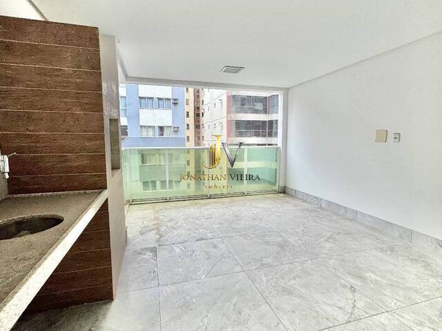 Apartamento para Venda em Vila Velha - 4