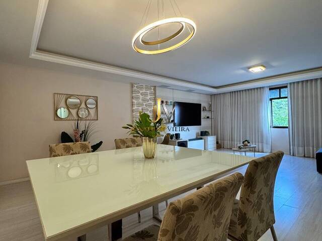 Apartamento para Venda em Vila Velha - 2