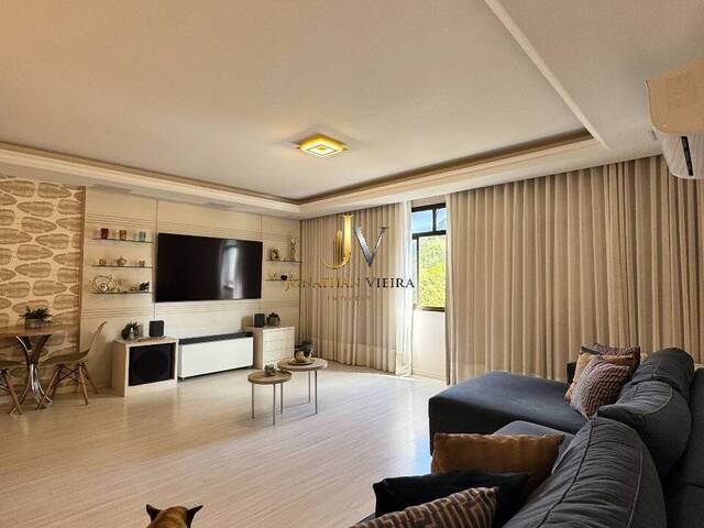 Apartamento para Venda em Vila Velha - 4