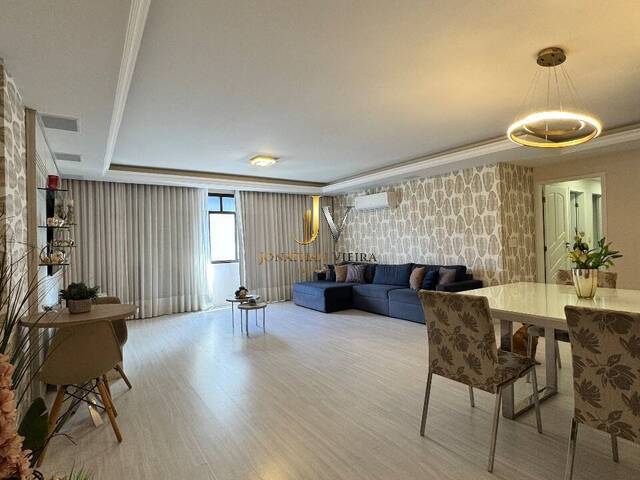 Apartamento para Venda em Vila Velha - 3