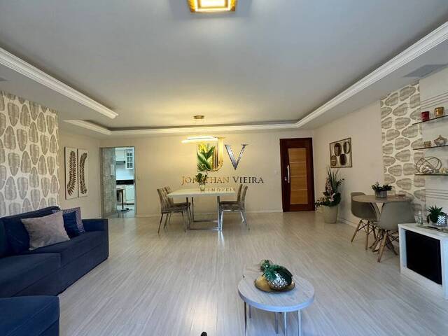 Apartamento para Venda em Vila Velha - 5