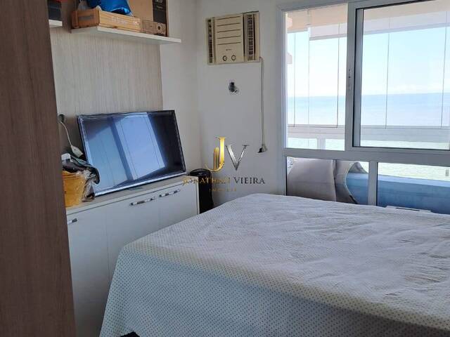 Apartamento para Venda em Vila Velha - 4
