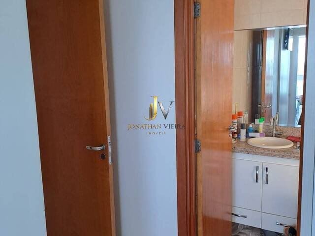 Apartamento para Venda em Vila Velha - 5