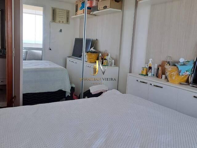 #AP1031 - Apartamento para Venda em Vila Velha - ES