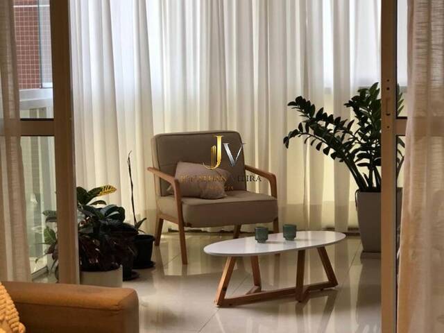 #AP1033 - Apartamento para Venda em Vila Velha - ES