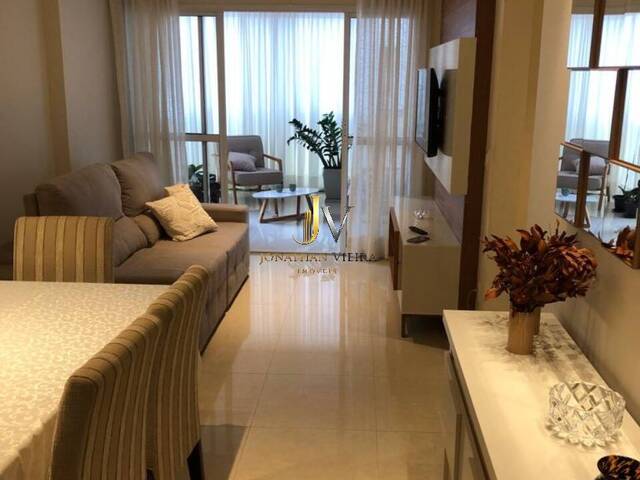 #AP1033 - Apartamento para Venda em Vila Velha - ES